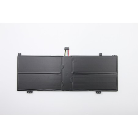 Lenovo 45Wh Laptop battery for